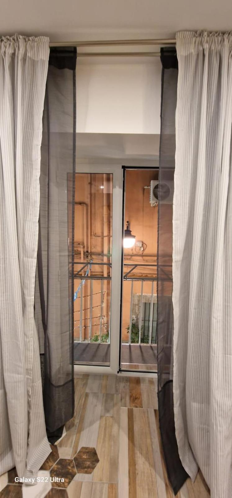 Blumon Guest House نابولي المظهر الخارجي الصورة